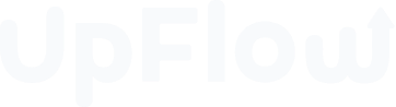 UpFlow